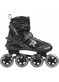 Roces, Inline Skates, (41)