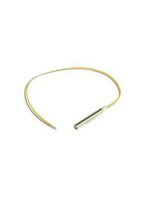 Acim Jouanin Acim Jouanin Cartridge Heater, 1.5in, 175 W, 230 V ac - H1/4X1,5X175