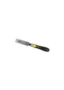 Stanley Stanley Flush Cut Pull Saw, 23 TPI - 0-20-331