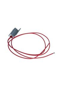 STEGO STEGO Heating Element, 30mm, 3 W, 120 → 240 V ac, 120 → 240 V ac/dc, 120 → 240 V ac/dc - 01602.0-04