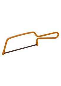 Bahco Bahco 150 mm Mini Hacksaw - 239
