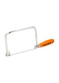 Bahco Bahco 165 mm Coping Saw - 301