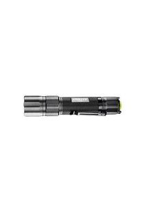 Unilite Unilite LED Torch White - Rechargeable 2700, 153 mm, IP68, Wit - F-2700