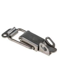 Savigny Savigny Stainless Steel Toggle Latch, 82 x 32 x 20mm - 40024 IB
