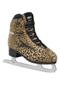 Roces, Schlittschuhe, (37)