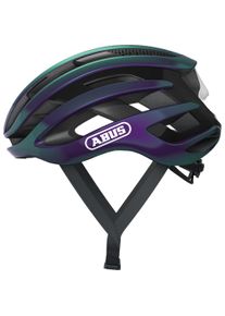 Abus, Velohelm, (59 - 61 cm)