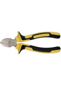 Velleman, Bolzenschneider + Seitenschneider, Hp03n (165 mm)