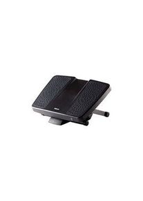 Fellowes Fellowes, Adjustable Tilt Foot Rest, 1.14m Height, 45.7mm Width, 2.2kg - 8067001