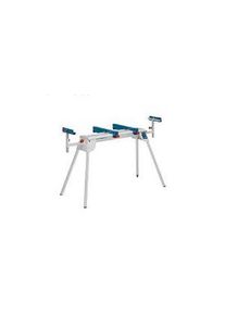 Bosch Bosch 0601B12300 Portable Alloy Steel Workbench, 160kg Max Load, 947mm x 355mm x 2600mm - 0601B12300