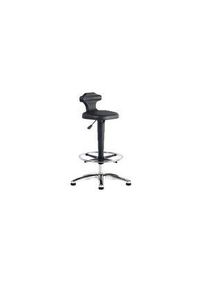 Eurostat EUROSTAT Stool - 43-605-0001