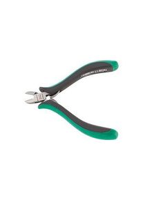 Stahlwille Stahlwille 6708 Manual - 6708