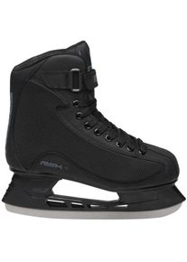 Roces, Schlittschuhe, (39)