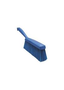 vikan vikan Blue Hand Brush for Food Industry - 45873