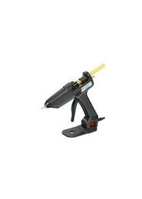 Power Adhesives Power Adhesives TEC305 Corded Glue Gun, 150W, 12mm, Type G - British - 305-12-UK0-T130-BX1-RS