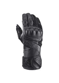 Ixon, Motorradhandschuhe, Sporthandschuhe Thunder Air (L)