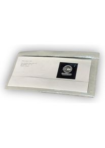 Bestpak, Verpackungsmaterial, BSTech C5 Kurierscheine 235x175 mm 1000 Stk. (1000 Stück)