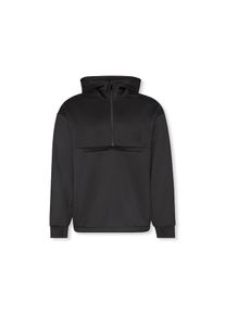 Calvin Klein Sweat-shirt Homme noir taille L