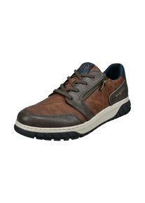 Bugatti Baskets basses Homme marron taille 41
