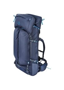 Mystery Ranch Glacier 70 Walking backpack (L, blue)