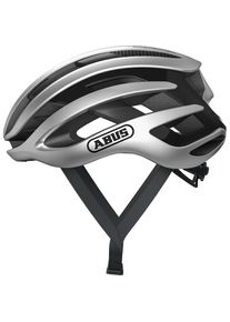 Abus, Velohelm, (59 - 61 cm)