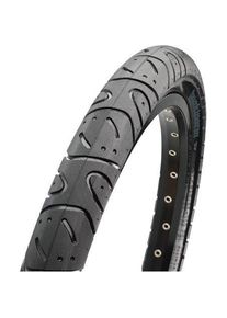 Maxxis, Veloreifen, (20 x 1.95, 53-406)
