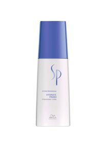 System Professional, Haarspray, SP HYDRATE FINISH finishing care milk 125 ml (125 ml)