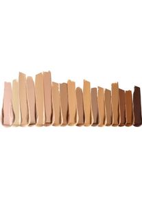 Sosu, Foundation, Dripping Gold - Body cream The Method (Body Nourish) 240 ml