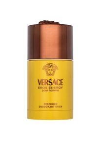 Versace, Deo, Eros - Perfumed Deodorant Stick (Stick, 75 ml)