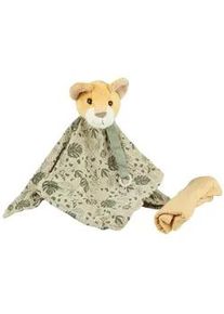 Sterntaler Babygeschenkset , Mintgrau , Textil , 2-teilig , 45x8x36 cm , unisex , Europäischer Sicherheitsstandard , Pflegen, Babypflegeprodukte