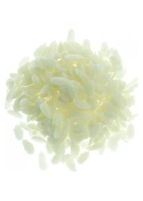 hobbytime Bienenwachs