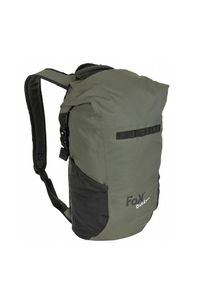 Rucksack Dry Pak 18, Synthetik, Fox
