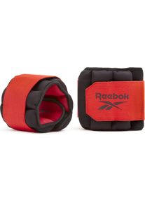 Reebok, Zusatzgewicht, (1 x 2 kg)