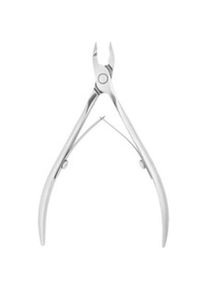 Staleks, Nagelpflegegerät, Professional Cuticle Nippers Expert 90 5 mm (Professional Cuticle Nippers)