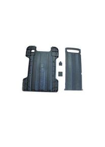 Explorer Cases Explorer Cases Handle, Wheels for 5822, 5823, 5833 - KIN.0550