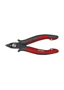 wiha wiha Z41113803SB Cable Cutters - 27391