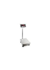 KERN&SOHN Kern&Sohn Kern EFC 60K-3 Platform Weighing Scale, 60kg Weight Capacity - EFC 60K-3