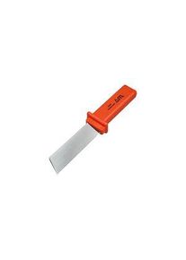 ITL Insulated Tools Ltd ITL Insulated Tools Ltd Safety Knife with Knife Blade Blade, Retractable, 225mm Blade Length - 1840