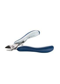 Ideal Tek ideal-tek ES5150.CR.BG ESD Safe Cable Cutters - ES5150.CR.BG.ITR