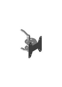 Bosch Bosch Rexroth Wall Mounting Monitor Wall Mount for 1 x Screen - 3842539840