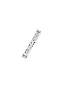 LEDVANCE LEDVANCE Lighting Ballast, 240 V dc - 4008321294302