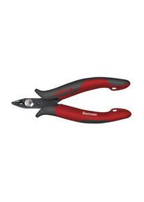 wiha wiha Z40011803SB Cable Cutters - 27388