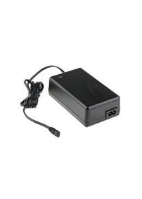 Mascot Mascot Battery Pack Charger For NiCd, NiMH Battery Pack 12 &rarr; 25 Cell - 2415255000