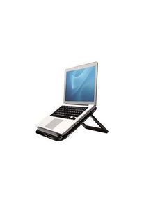 Fellowes Fellowes Laptop Stand For Use With 17 in Laptop - 8212001