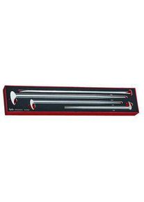 Teng Tools Teng Tools Pry Bar, 570 mm Length - TEXPB4