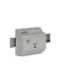 Chinfa Chinfa Battery Charger For - DBR60-12