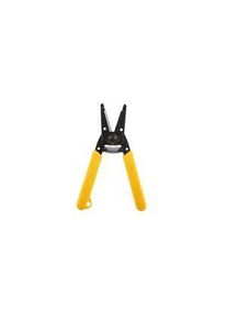 Ideal Industries Ideal Cable Cutters - T CUTTER PREMIUM