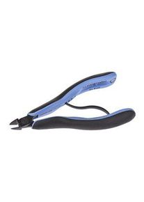 Lindstrom Lindstrom ESD Safe Side Cutters - RX 8141