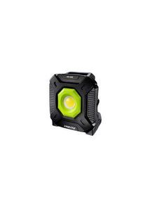 Unilite Unilite Rechargeable LED Work Light, 5300 lumens, USB Plug, 20 V, IP65 - MTB-5300