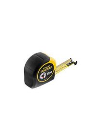 Stanley FatMax Stanley FatMax 10m Tape Measure, Metric - FMHT36142-0