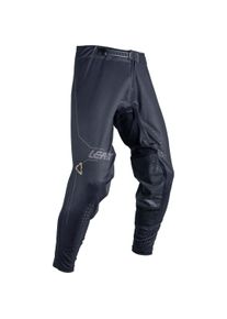 Leatt, Motorradhose, Pant Moto 5.5 I.K.S. V26 (Herren, L)